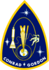Gemini 11 patch.png