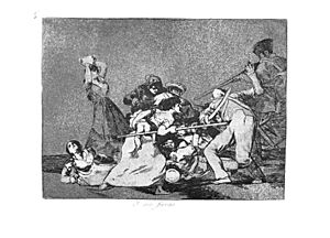 Archivo:Goya-Guerra (05)