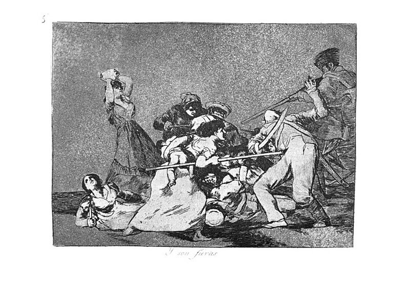 Goya-Guerra (05)