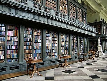 Archivo:Great Library