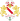 Greater coat of arms of Strasbourg.svg