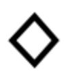 Greek Omicron 01