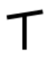 Greek Tau 04