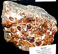 Grossularite09