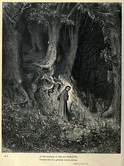 Archivo:Gustave Dore Inferno1