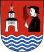 HauptwilGottshaus-blazon.svg