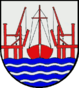 Heiligenstedten-Wappen.png