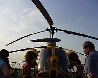 Archivo:Helikopter forgószárnyának keresztmetszete 2