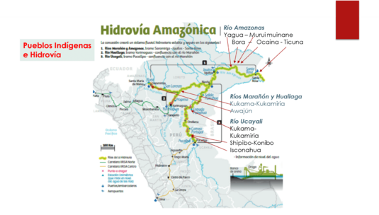 Archivo:Hidrovía Amazónica