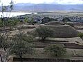 Huachimontones1