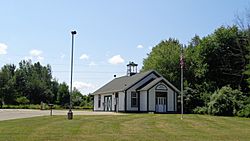 Huron Township Hall (Huron County, MI).jpg