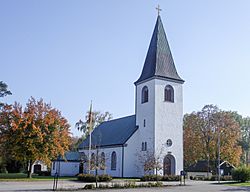 Hyltebruks kyrka, Halland 2.jpg