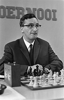 IBM-schaaktoernooi 1968, Bestanddeelnr 921-5280.jpg