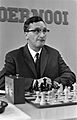 IBM-schaaktoernooi 1968, Bestanddeelnr 921-5280