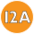 IFCO 12A
