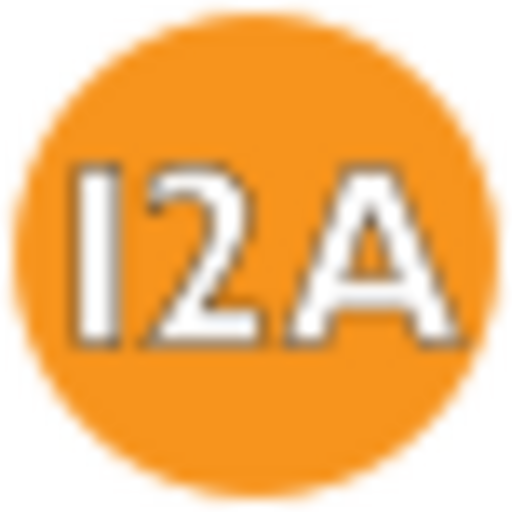 IFCO 12A