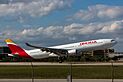 Iberia Airbus A330.jpg