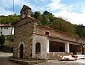 Iglesia-pola-del-pino-01
