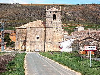 Iglesia-salazar-de-amaya-abril-2013.jpg