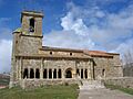 IglesiaRebolledoDeLaTorre