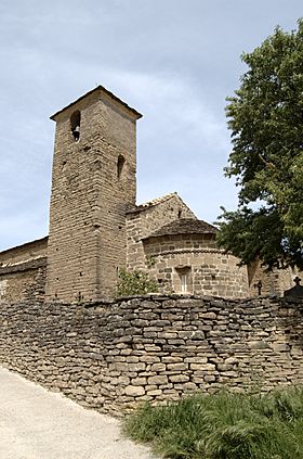 Iglesia de Alastuey.jpg