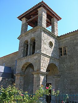 Iglesia de Rosende (Sober).JPG