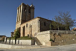 Iglesia de la Asunción, Villalmanzo (Burgos).jpg