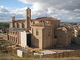 Iglesia de la Peregrina.jpg