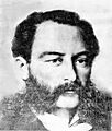 Ignacio María González2