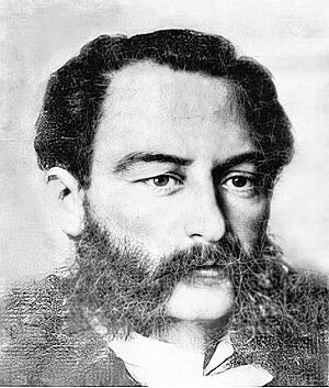 Archivo:Ignacio María González2