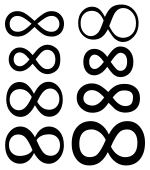 Archivo:Infinity symbol