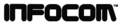 Infocom logo