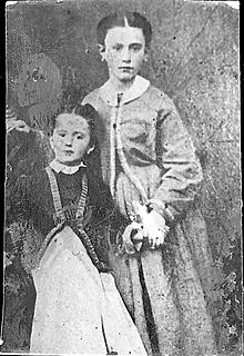 Isabel de Urquiola.jpg