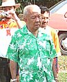 Iskandar2006cropped