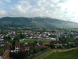 Ispoure @ Citadelle de Saint-Jean-Pied-de-Port.jpg