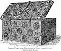 Italian Coffer