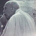 JBS Haldane 1964 India - a cropped image