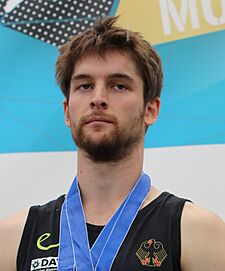 Jan Hojer 2017 (cropped).jpg