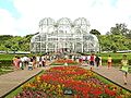 Jardim Botânico de Curitiba