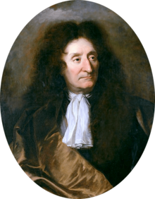 Jean de La Fontaine.PNG