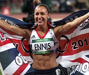 Archivo:Jessica Ennis - 2012 Olympics (3)-2