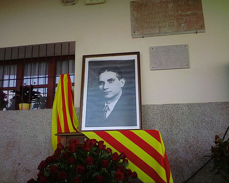 Joan Mas i Verd Collet