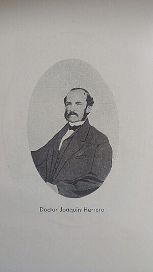 Archivo:Joaquín Herrera