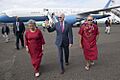 Joe Biden visits American Samoa (2016-07-15) 05
