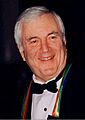 John Kandor 1998