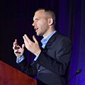 Jonas Boetel GDC 2019 cropped
