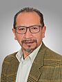 Juan Pardo Guevara (Official Photo, 2020) Chamber of Deputies of Bolivia
