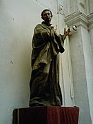 Juan de Soan de Gotó