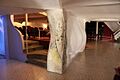 Jujol-Tarragona-Metropol-9120