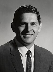 Julian Nava, 1969.jpg
